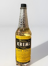 Vintage 1950s kreml for sale  Westminster