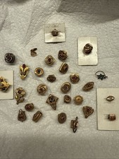 Konvolut kettenschieber gold gebraucht kaufen Konvolut kettenschieber gold gebraucht kaufen  Quickborn