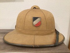 Original wwii tropical for sale  Staunton