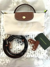 longchamp wallet for sale longchamp wallet for sale LONDON