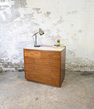 Vintage mid century for sale  CARNFORTH