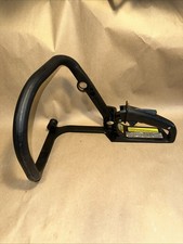 Stihl ms180c easy for sale  Brownsburg