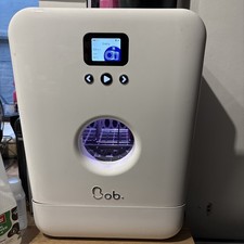 Daan tech bob for sale  WIGAN