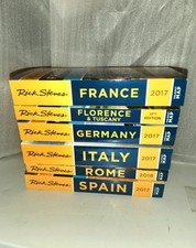 rick steves collection for sale rick steves collection for sale Laredo