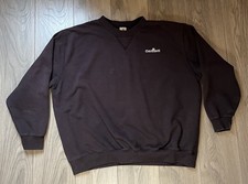 Men carhartt crewneck for sale Men carhartt crewneck for sale  GILLINGHAM