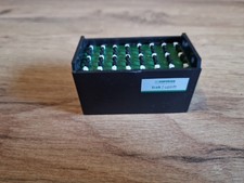 Flaschenöffner autobatterie h gebraucht kaufen Flaschenöffner autobatterie h gebraucht kaufen  Brilon