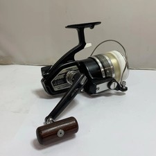 LINDO MOLINETE DAIWA GS8000 MILLIONMAX PERFEITO ESTADO comprar usado  Enviando para Brazil