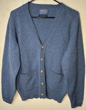 Pendleton 100 virgin for sale  Roseville