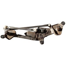 Motorino tergicristallo anteri usato  Pratola Peligna
