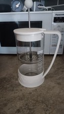 Bodum cafetiere for sale  HAVERFORDWEST