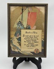 1927 buzza motto for sale  Pittsfield
