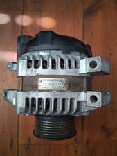 Alternator honda accord for sale  ST. LEONARDS-ON-SEA