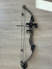 Pse archery pro for sale  Covington