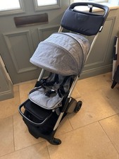 Bugaboo ant pushchair for sale  LEAMINGTON SPA