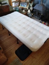 ez bed for sale ez bed for sale BEAWORTHY