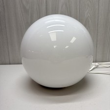 Authentic ikea modern for sale  Marlton
