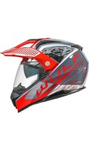 Wulfsport adults optima for sale  BARNET