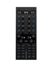 Native instruments trattore usato  Spedire a Italy