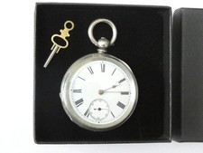 Beautiful antique swiss for sale  SHEFFIELD