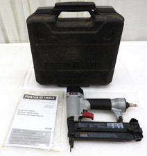 Porter cable bn200sb for sale  Syracuse
