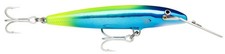 Rapala countdown magnum d'occasion  Romans-sur-Isère