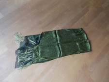 Riginal bree seidenschal gebraucht kaufen  Hamburg