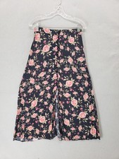 Zara woman women for sale  Columbia