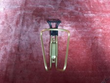 Porte gourde cobra d'occasion  Échirolles