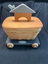 Gerald henn workshop for sale  Warrenton