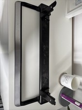 Panasonic stand for sale  MANCHESTER