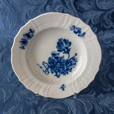 Royal copenhagen blaue gebraucht kaufen  Berlin