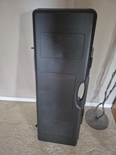 Travel case gun for sale  AYLESBURY