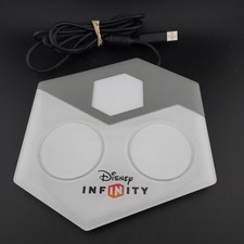Disney infinity base for sale  Union City