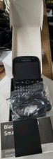 Balckberry 9720 umts usato  Roma