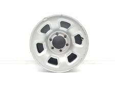 40300vb100 cerchio j16x8jj usato  Ferrara