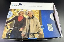 Responsecard nxt rcxr for sale  Fort Worth