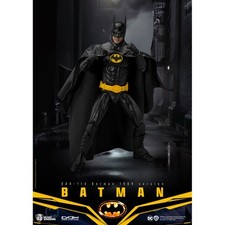 Beast kingdom batman d'occasion  France