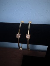Indian bangle set for sale  Kingwood