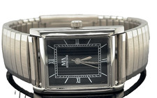 Damen uhr tank gebraucht kaufen Damen uhr tank gebraucht kaufen  Deutschland