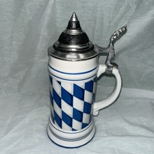 Vintage kuhr german for sale  Columbiana