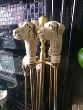 iron fireplace for sale iron fireplace for sale NORMANTON