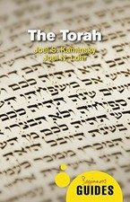 Torah beginner guide for sale  UK