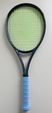 Wilson ultra 100l for sale  CHEADLE