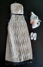 Schönes petra plasty gebraucht kaufen Schönes petra plasty gebraucht kaufen  Neustadt