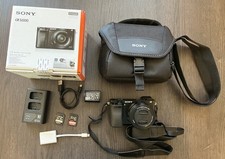 sony alpha gehause gebraucht kaufen sony alpha gehause gebraucht kaufen Nordhausen