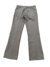 Vintage 70s levi for sale  Colorado Springs