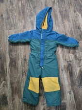 Swiss tech performance for sale  Duluth