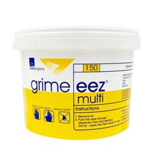 Grimeez multi purpose for sale  FAREHAM