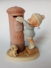 Memories yesterday enesco gebraucht kaufen  Hildesheim
