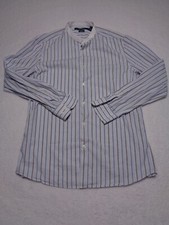 Perry ellis men for sale  Youngstown